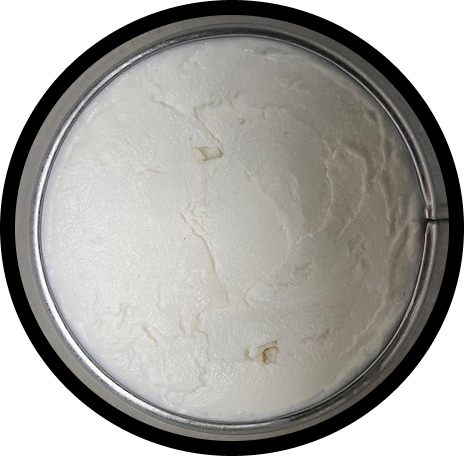 Vanilla