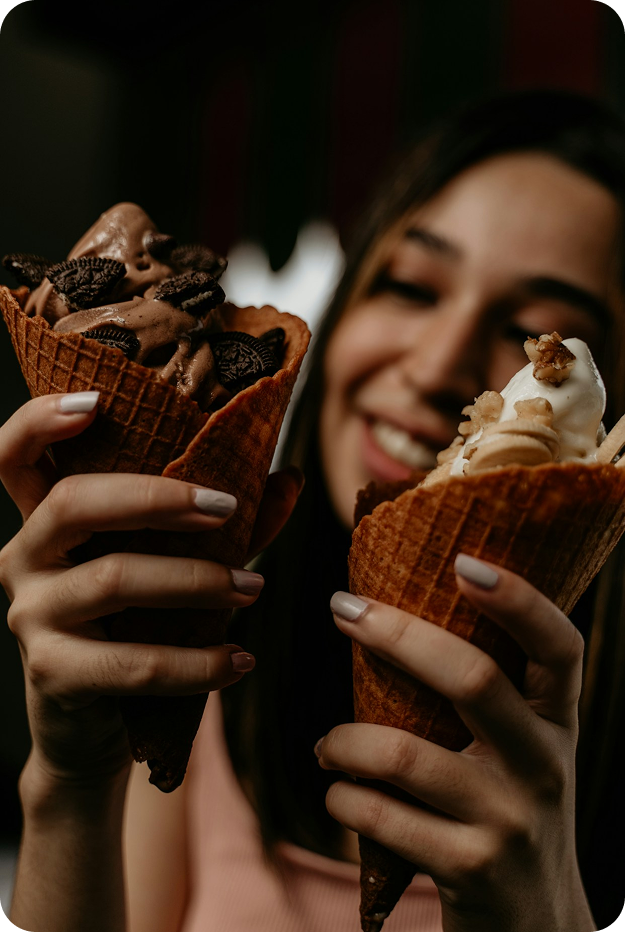 Ice Cream Image