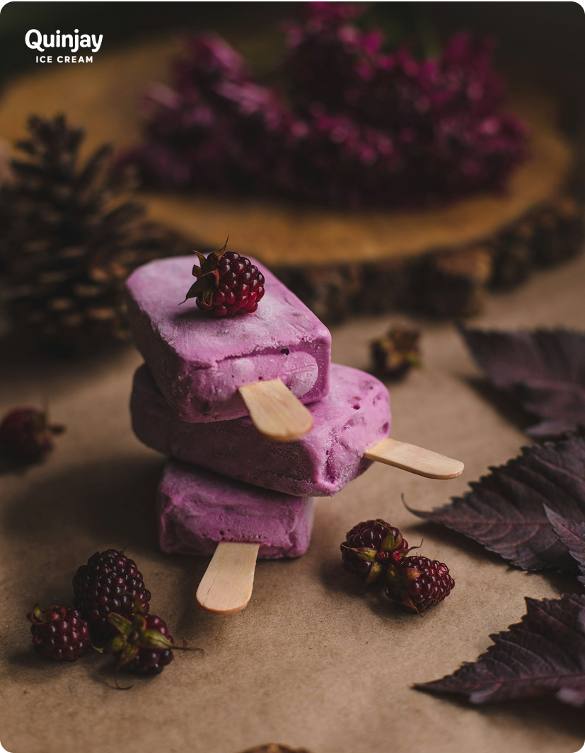 Ice Cream Image